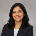 CA Priya Menon