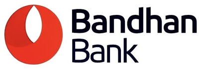 Bandhan Bank