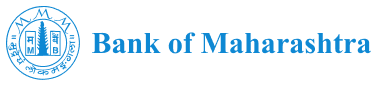 Bank of Maharashtra