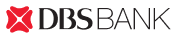 DBS Bank