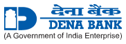 Dena Bank