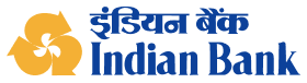 Indian Bank