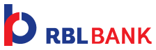 RBL Bank