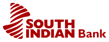 South Indian Bank