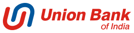 Union Bank of India