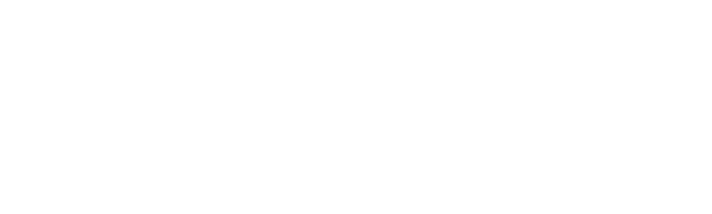 Ledgerit